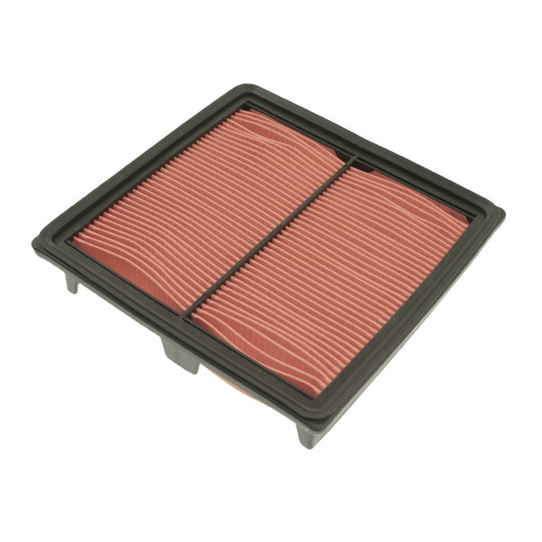 AIR FILTER image