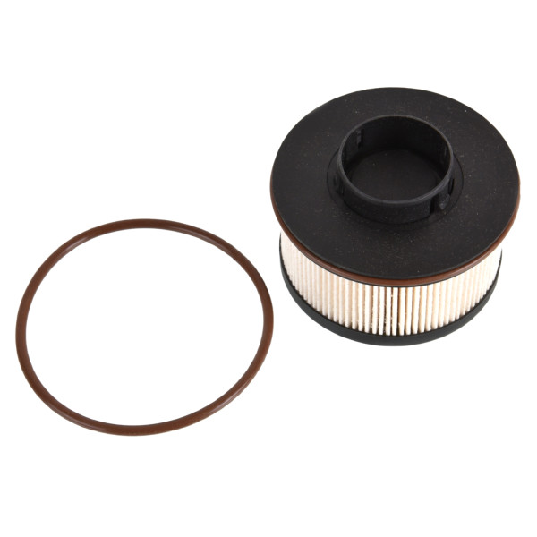 FUEL FILTER image