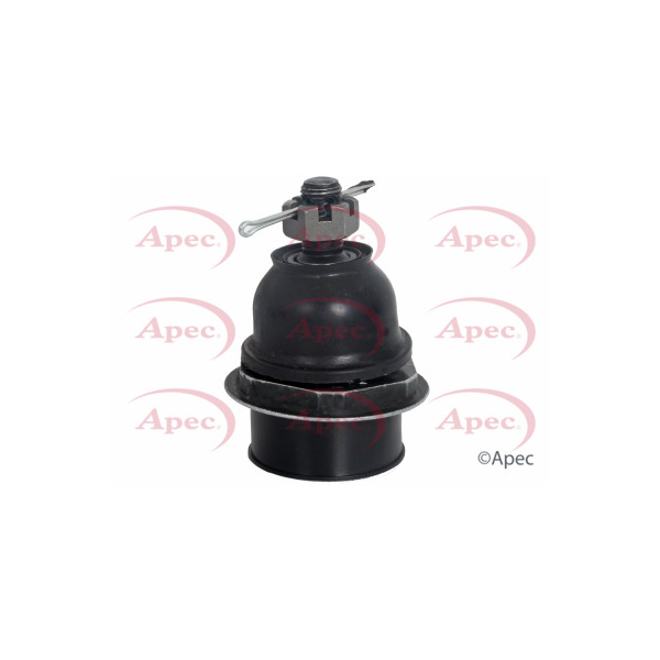 APEC BALL JOINT (LH/RH) image