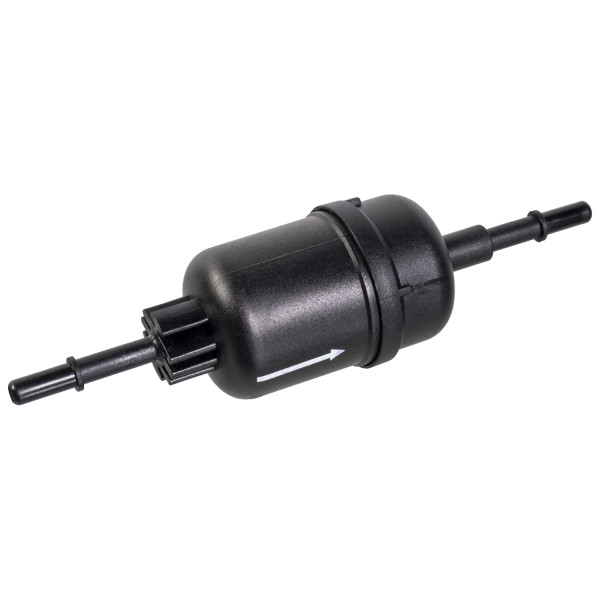 FUEL FILTER image