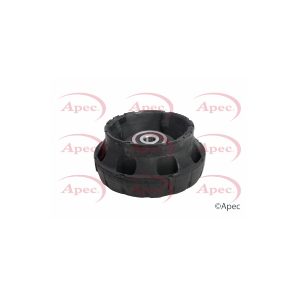 APEC TOP STRUT MOUNTING KIT image
