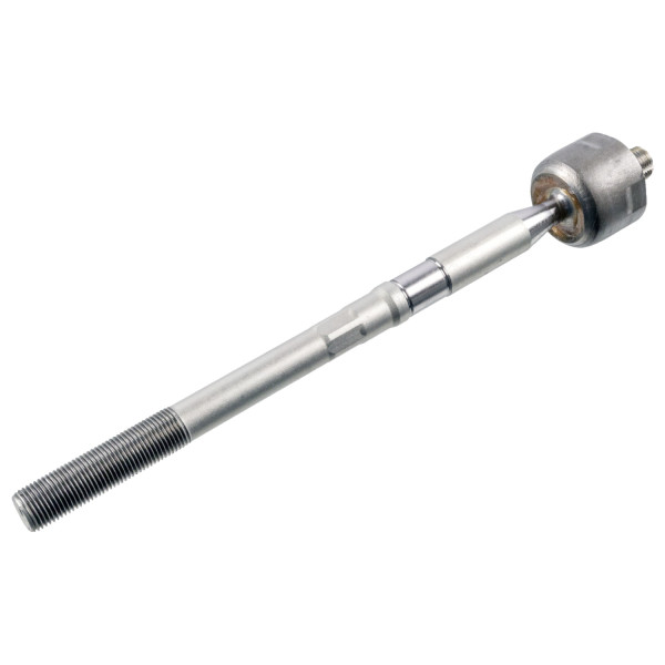 INNER TIE ROD image