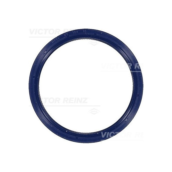 OIL SEAL image