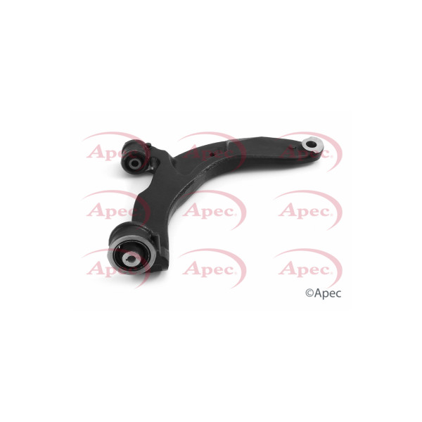 APEC WISHBONE (RH) image