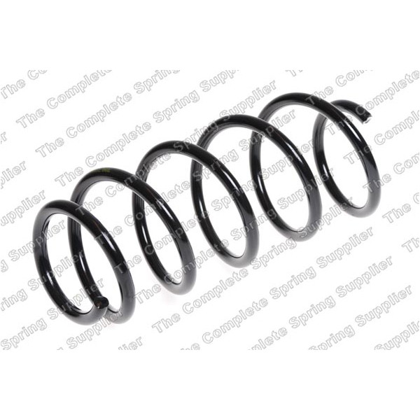 COIL SPRING FRONT CIT/FIAT/PEU image
