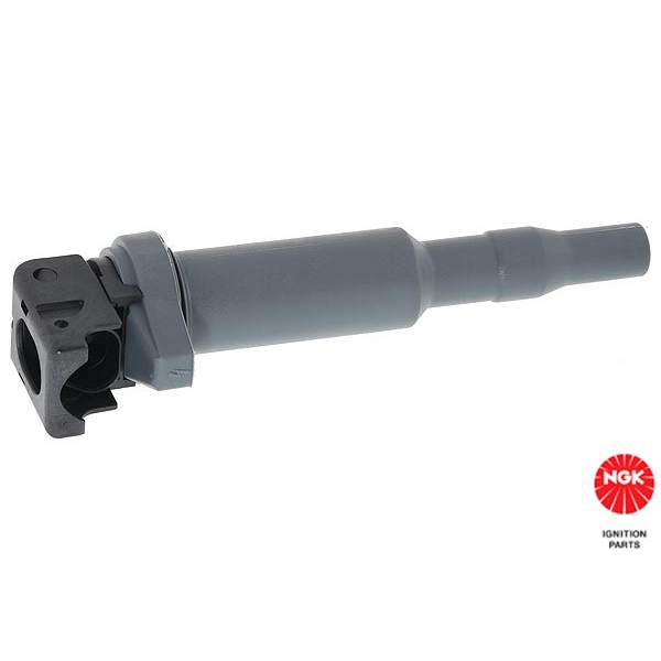 IGNITION COIL - U5039 image