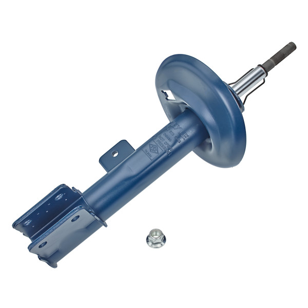 Shock absorber image