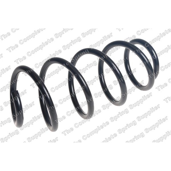 COIL SPRING FRONT VW image