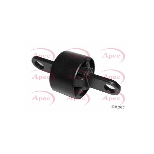 APEC CONTROL ARM BUSH image