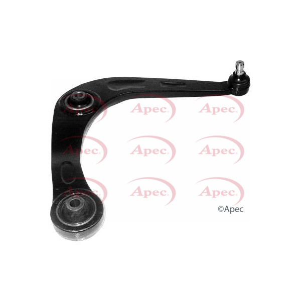 APEC SUSPENSION ARM (RH) image