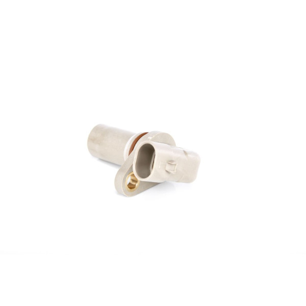 CRANKSHAFT PULSE SENSOR image