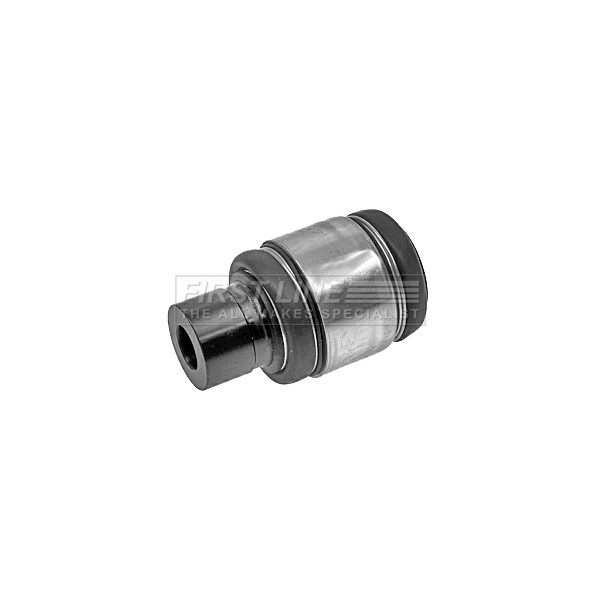 SUSPENSION ARM BUSH image SUSPENSION ARM BUSH image