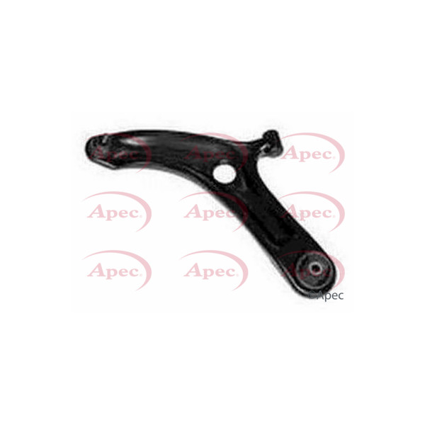 APEC WISHBONE (LH) image