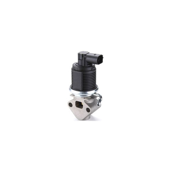 EGR VALVE image