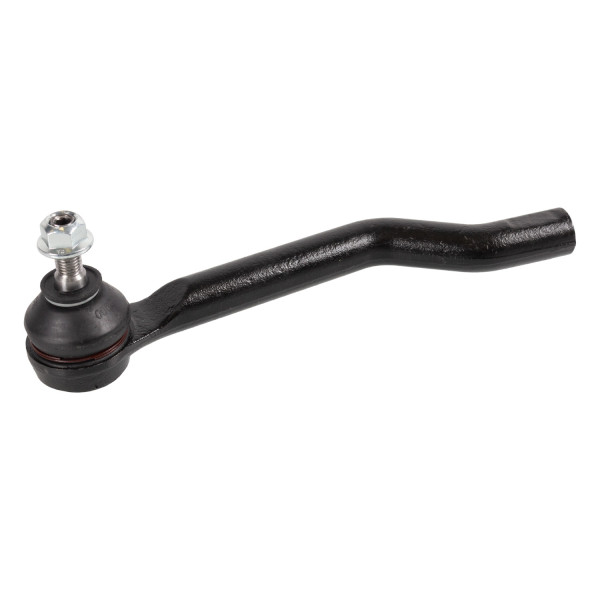 TIE ROD END image