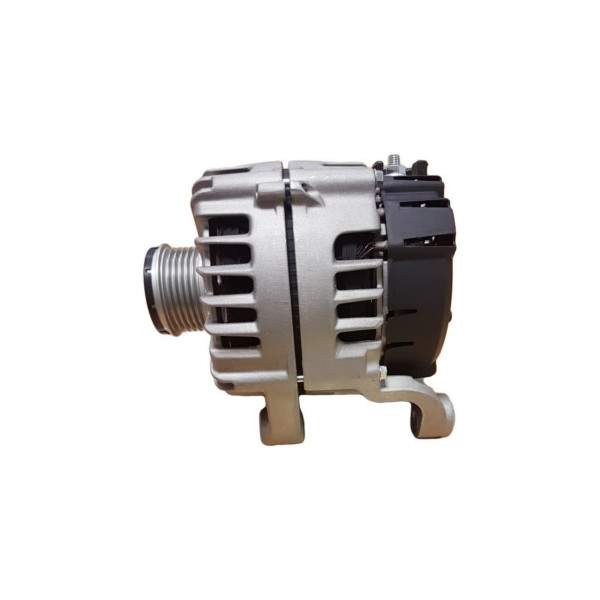 Alternator NEW 230A image