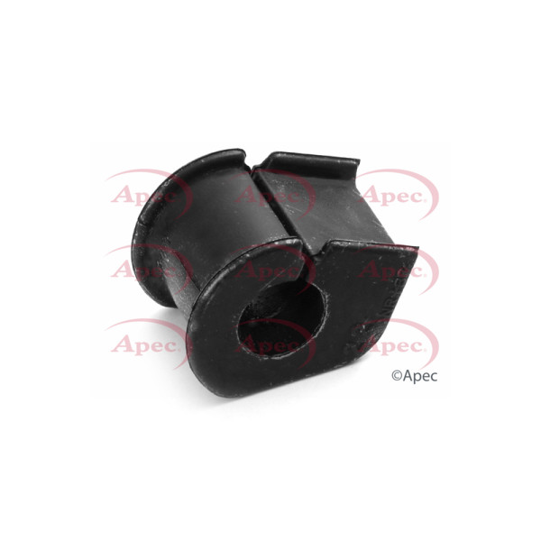 APEC ANTI-ROLL BAR BUSH X2 image