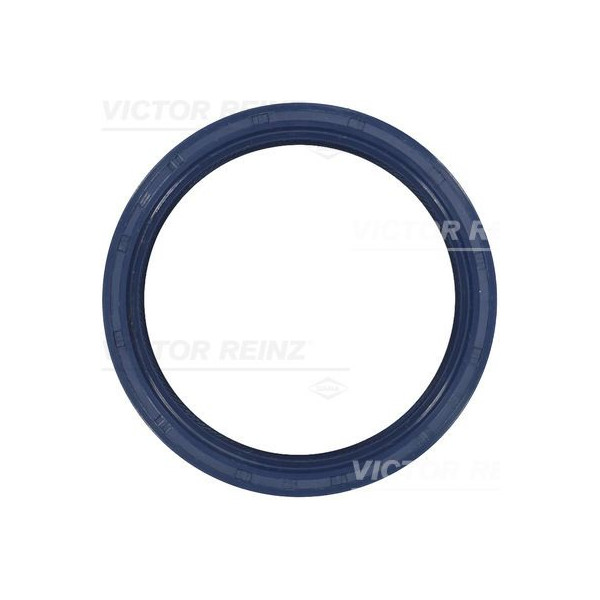 OIL SEAL image
