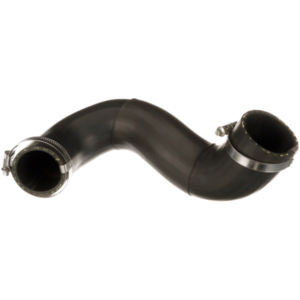 TURBO CHARGER HOSE image