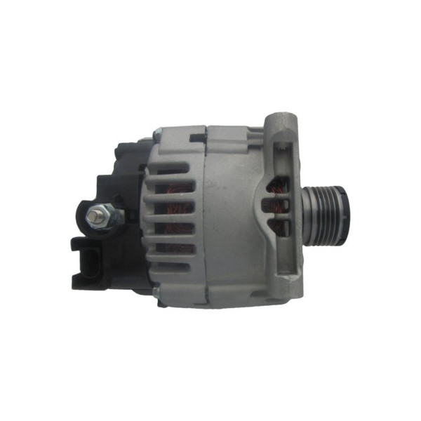 Alternator NEW 150A image