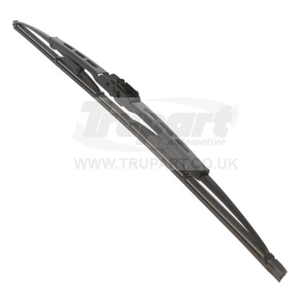 WIPER BLADE 48CM/19IN image