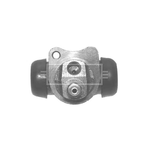 WHEEL CYLINDER image