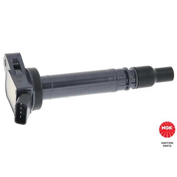 IGNITION COIL - U5084 image