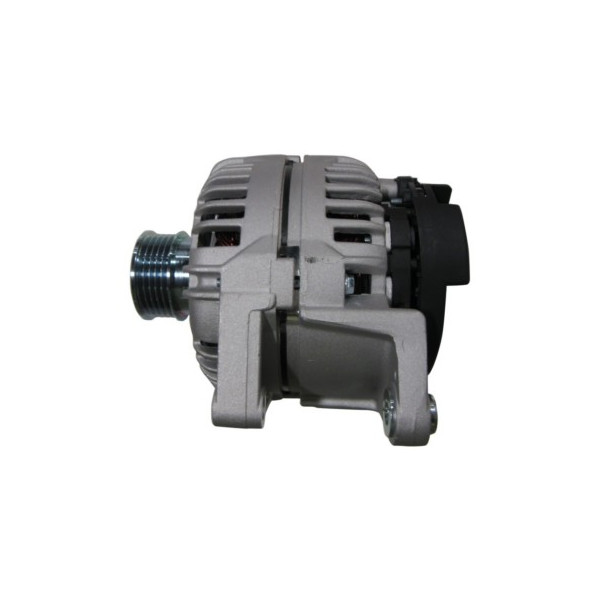 Alternator NEW 120A image