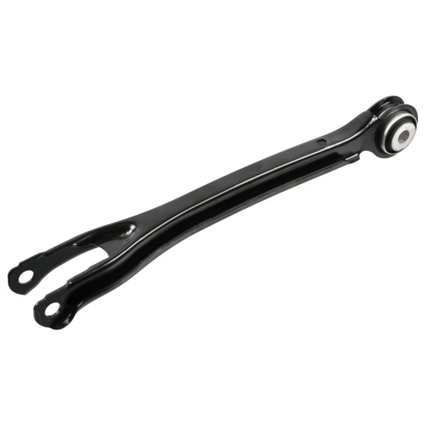 COMPRESSION ROD image