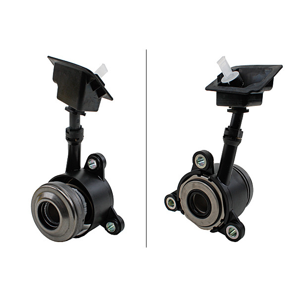 CONCENTRIC SLAVE CYLINDER image