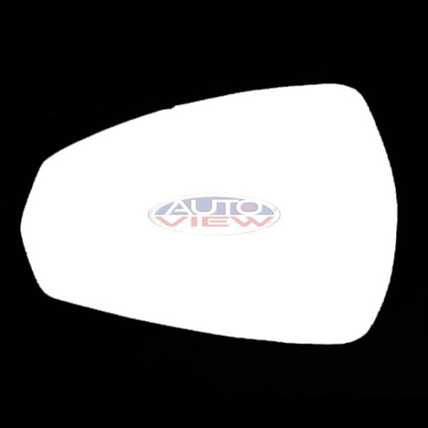 Audi A3 12-> LH Silver image Audi A3 12-> LH Silver image