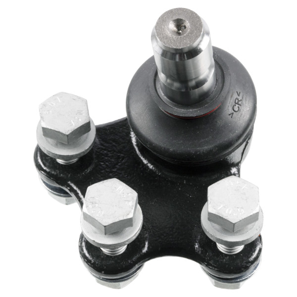 BALL JOINT image