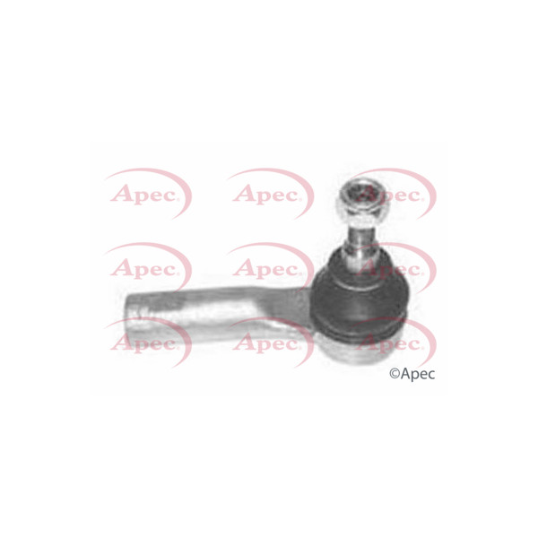 APEC TIE ROD END (RH) image