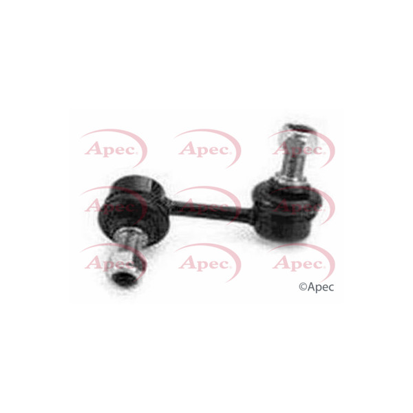 APEC STABILISER LINK (FRONT RH) image
