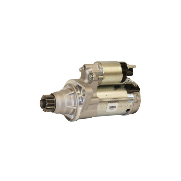 ROLSTM1432 image