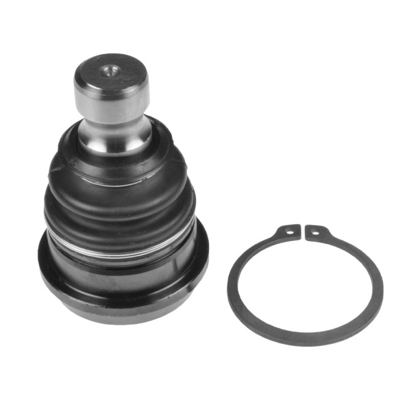 BALL JOINT image