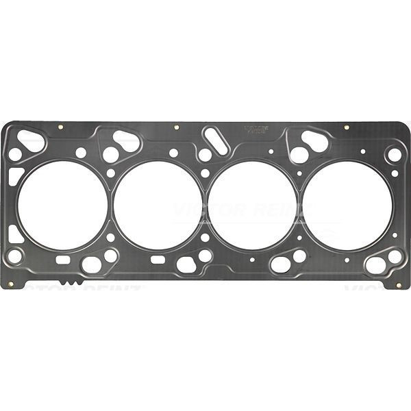CYLINDER HEAD GASKET image