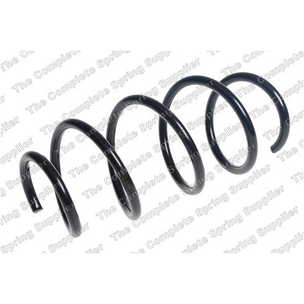 COIL SPRING FRONT OPEL/VAUXHAL image