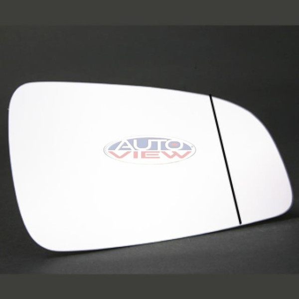 Astra 04->09 RH Aspheric image