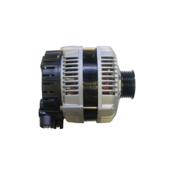 Alternator NEW 150A image