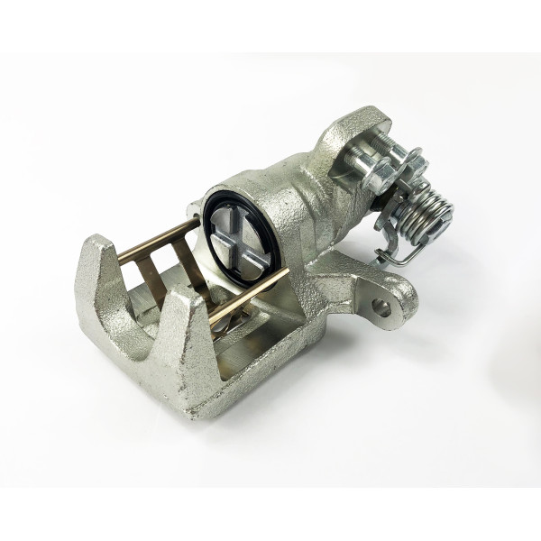 CALIPER (REAR LH) - HONDA image