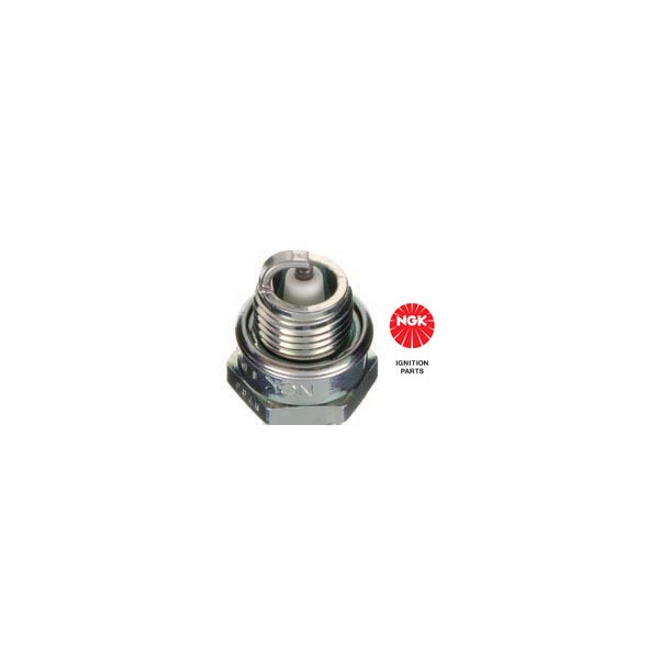 SPARK PLUG - BPM6A image SPARK PLUG - BPM6A image