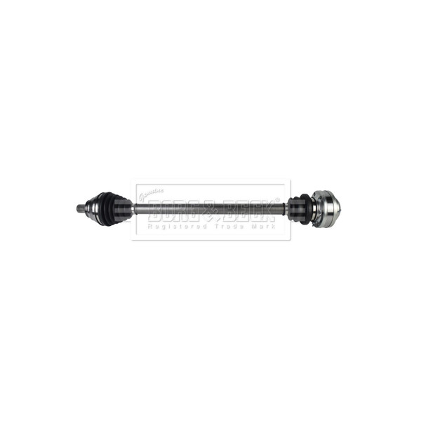 DRIVE SHAFT image DRIVE SHAFT image