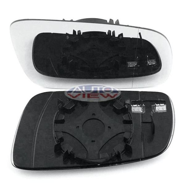 A3A4A6 Golf Passat Sharan RH Asp-Heated WBP image A3A4A6 Golf Passat Sharan RH Asp-Heated WBP image