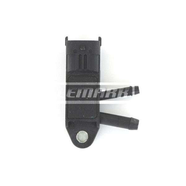 EXHAUST PRESSURE SENSOR image
