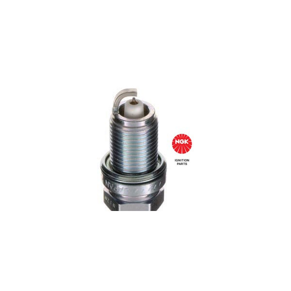 SPARK PLUG - IFR6T11 image SPARK PLUG - IFR6T11 image