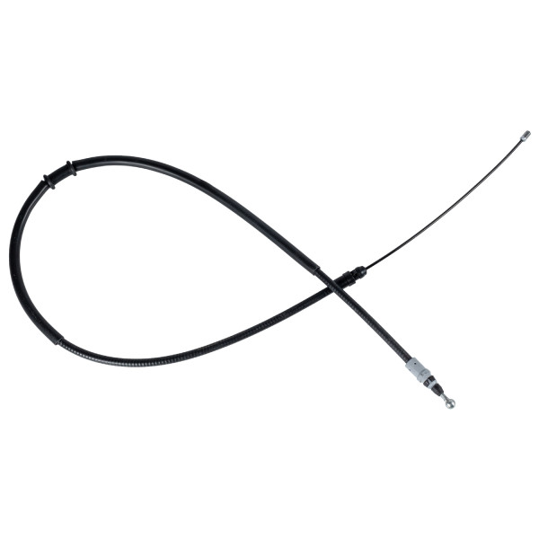 BRAKE CABLE image