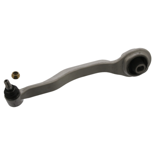 CONTROL ARM image