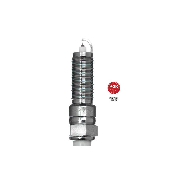 SPARK PLUG - LZNAR7AI-8G image