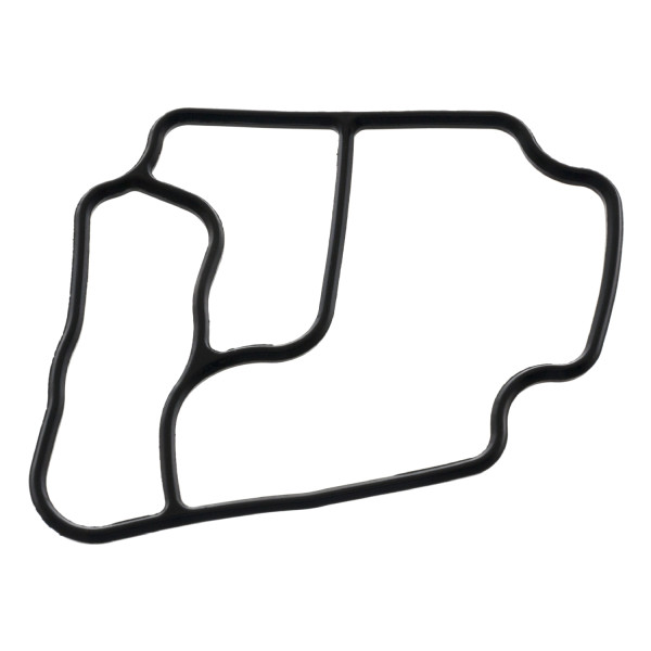 GASKET image